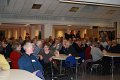 Club2014 036